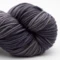 A2540 Kohl